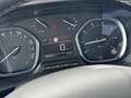 Peugeot Expert 1.5 BlueHDI 100 S&S L2 l Voorraad Actie l BPM VRIJ - thumbnail 11