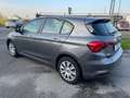 Fiat Tipo 1.3 Mjt S&S SW Business Silber - thumbnail 6