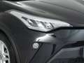 Toyota C-HR 1.8 Hybrid C-ENTER Aut LED RADAR R-KAMERA - thumbnail 7