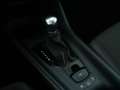 Toyota C-HR 1.8 Hybrid C-ENTER Aut LED RADAR R-KAMERA - thumbnail 16