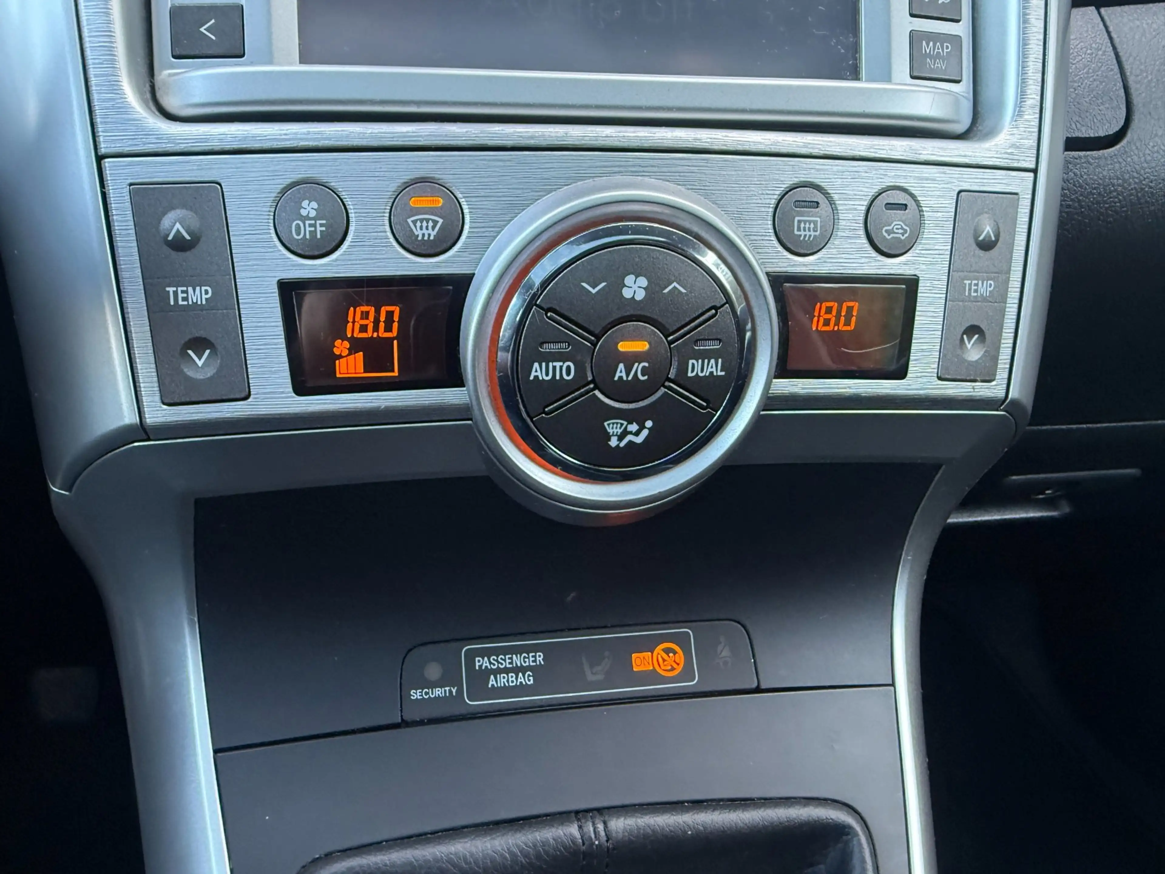 Toyota Verso 1.6 VVT-i Business|Climate|Pano.Dak|Navi. — photo 10