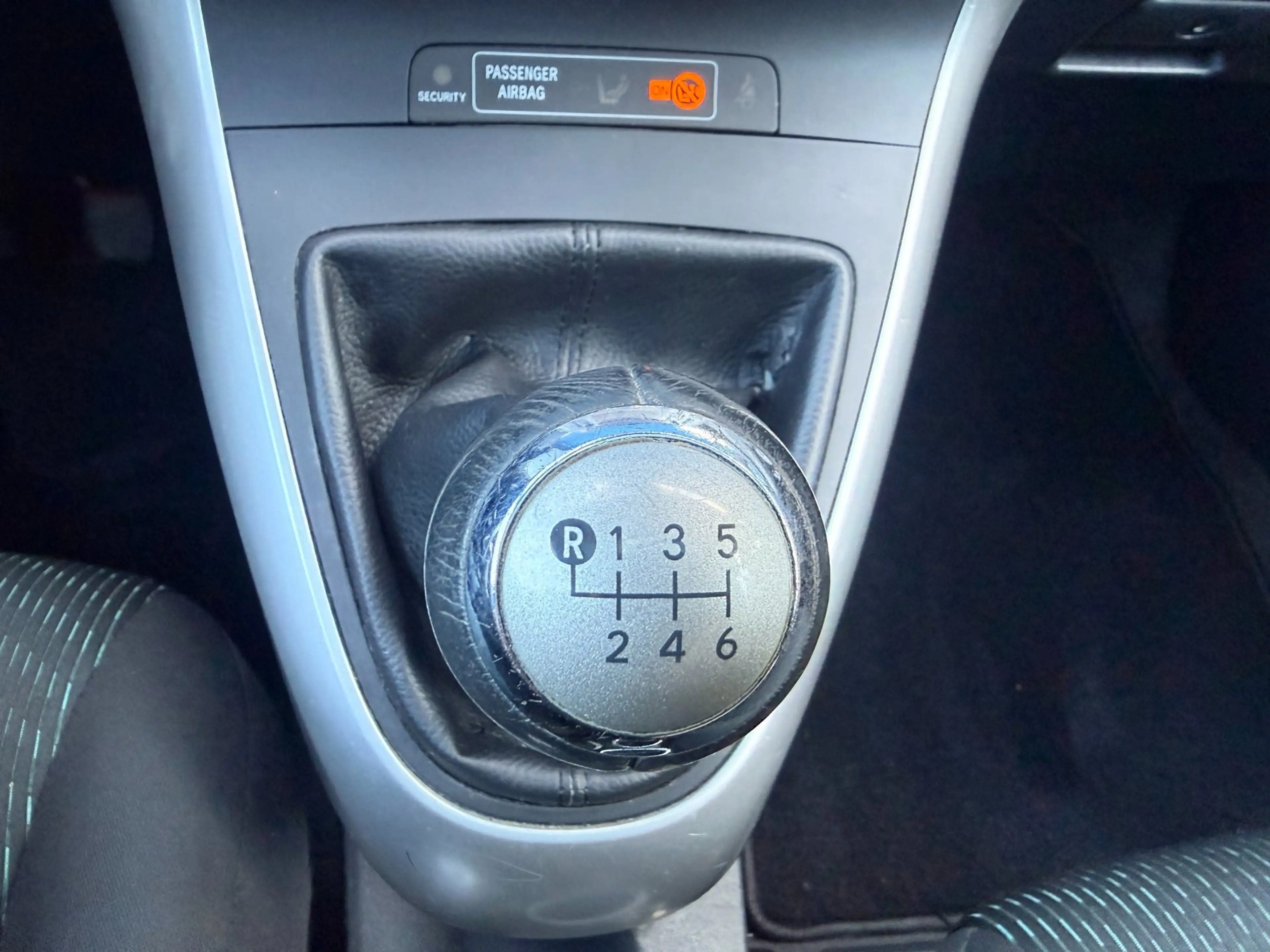 Toyota Verso 1.6 VVT-i Business|Climate|Pano.Dak|Navi. — photo 11