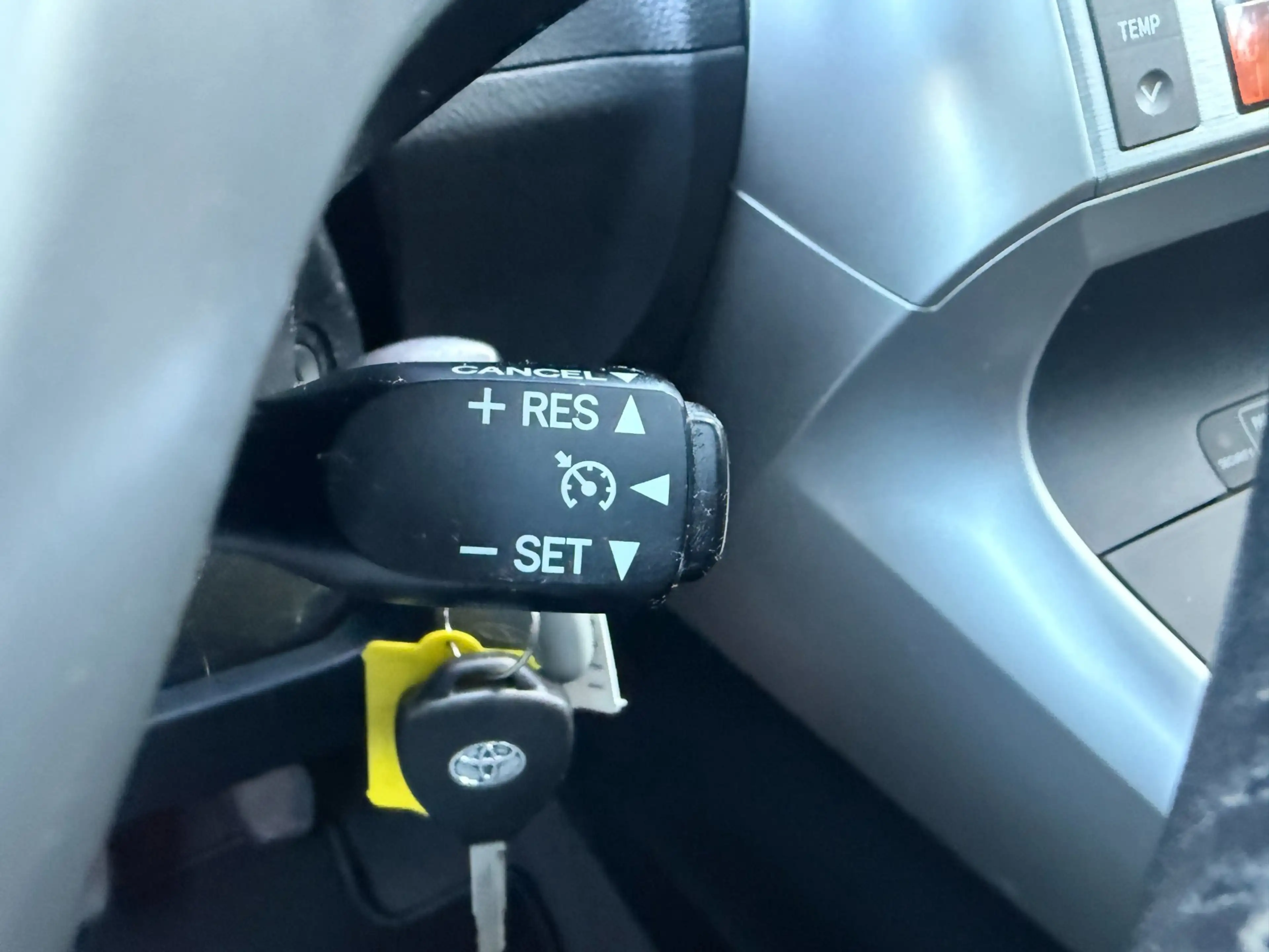 Toyota Verso 1.6 VVT-i Business|Climate|Pano.Dak|Navi. — photo 12