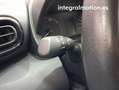 Toyota Yaris 120H 1.5 Active Plus Gris - thumbnail 14