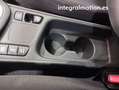 Toyota Yaris 120H 1.5 Active Plus Gris - thumbnail 22
