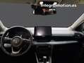 Toyota Yaris 120H 1.5 Active Plus Gris - thumbnail 7