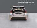Toyota Yaris 120H 1.5 Active Plus Gris - thumbnail 25