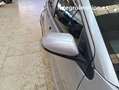 Toyota Yaris 120H 1.5 Active Plus Gris - thumbnail 31