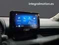 Toyota Yaris 120H 1.5 Active Plus Gris - thumbnail 15