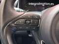 Toyota Yaris 120H 1.5 Active Plus Gris - thumbnail 12