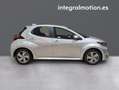Toyota Yaris 120H 1.5 Active Plus Gris - thumbnail 26