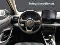 Toyota Yaris 120H 1.5 Active Plus Gris - thumbnail 11