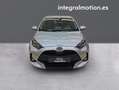 Toyota Yaris 120H 1.5 Active Plus Gris - thumbnail 2