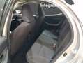 Toyota Yaris 120H 1.5 Active Plus Gris - thumbnail 10