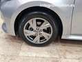 Toyota Yaris 120H 1.5 Active Plus Gris - thumbnail 29