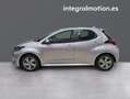 Toyota Yaris 120H 1.5 Active Plus Gris - thumbnail 24