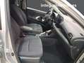Toyota Yaris 120H 1.5 Active Plus Gris - thumbnail 9