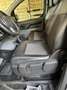 Citroen Jumpy JUMPY FGN XL BLUEHDI 120 S Gris - thumbnail 3