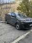 Citroen Jumpy JUMPY FGN XL BLUEHDI 120 S Gris - thumbnail 1