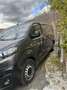 Citroen Jumpy JUMPY FGN XL BLUEHDI 120 S Gris - thumbnail 2