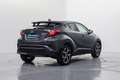 Toyota C-HR 125H Advance Silber - thumbnail 6