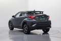 Toyota C-HR 125H Advance Silber - thumbnail 9