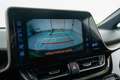 Toyota C-HR 125H Advance Silber - thumbnail 30