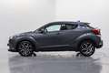 Toyota C-HR 125H Advance Silber - thumbnail 8