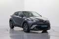 Toyota C-HR 125H Advance Silber - thumbnail 3