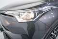 Toyota C-HR 125H Advance Silber - thumbnail 10