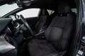 Toyota C-HR 125H Advance Silber - thumbnail 13