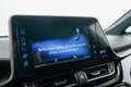 Toyota C-HR 125H Advance Silber - thumbnail 29