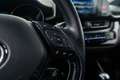 Toyota C-HR 125H Advance Silber - thumbnail 20