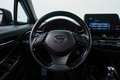 Toyota C-HR 125H Advance Silber - thumbnail 19