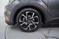 Toyota C-HR 125H Advance Silber - thumbnail 11