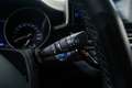Toyota C-HR 125H Advance Silber - thumbnail 22