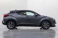 Toyota C-HR 125H Advance Silber - thumbnail 7