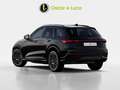 Audi SQ5 S line edition TDI quattro 150 kW S tronic Zwart - thumbnail 2