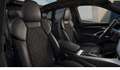 Audi SQ5 S line edition TDI quattro 150 kW S tronic Zwart - thumbnail 4