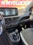 Hyundai i10 1.0 MPI Klass - thumbnail 11