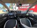 Hyundai i10 1.0 MPI Klass - thumbnail 15
