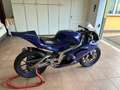 Aprilia RS 125 Blu/Azzurro - thumbnail 3