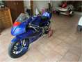 Aprilia RS 125 Blu/Azzurro - thumbnail 5