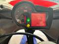 Aprilia RS 125 Blu/Azzurro - thumbnail 6