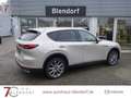 Mazda CX-60 Exclusive 2,5L PHEV Matrix-LED|Panoramadach|Leder Beige - thumbnail 6