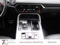 Mazda CX-60 Exclusive 2,5L PHEV Matrix-LED|Panoramadach|Leder Beige - thumbnail 16