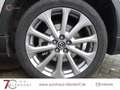 Mazda CX-60 Exclusive 2,5L PHEV Matrix-LED|Panoramadach|Leder Beige - thumbnail 21