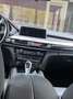 BMW X5 BMW X5 M Pakket Grijs - thumbnail 16