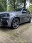 BMW X5 BMW X5 M Pakket Grijs - thumbnail 3