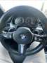 BMW X5 BMW X5 M Pakket Grijs - thumbnail 10